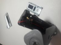 20170215_125614.jpg 20170215_125614.jpg