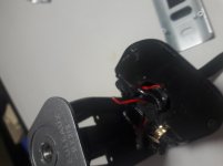 20170215_125637.jpg 20170215_125637.jpg