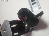 20170215_125644.jpg 20170215_125644.jpg