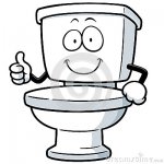 toilet-vector-illustration-cartoon-53156983.jpg