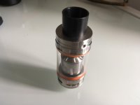 IMG_4042.jpg IMG_4042.jpg