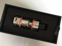 IMG_4041.jpg IMG_4041.jpg