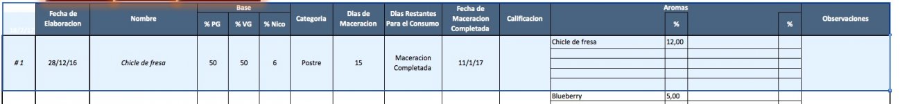 Captura de pantalla 2017-02-18 a las 13.13.51.jpg Captura de pantalla 2017-02-18 a las 13.13.51.jpg