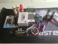 IMG_20170218_171447.jpg IMG_20170218_171447.jpg