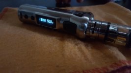 20170214_134544.jpg 20170214_134544.jpg