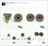 510 V5 bottom feeder connector.jpg