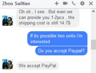 510 V5 bottom feeder connector 00.jpg