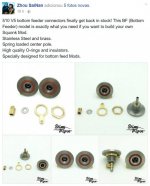 510 V5 bottom feeder connector.jpg