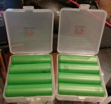 IMG_20170221_210115.jpg IMG_20170221_210115.jpg