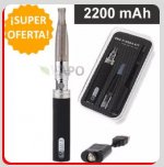 Ashampoo_Snap_2017.02.23_05h34m16s_001_.jpg Ashampoo_Snap_2017.02.23_05h34m16s_001_.jpg