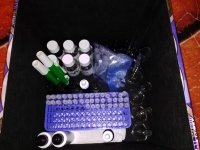 IMG_20170223_210621.jpg IMG_20170223_210621.jpg