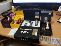 20170225_141356.jpg 20170225_141356.jpg