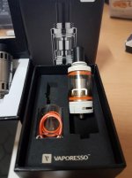 20170225_141403.jpg 20170225_141403.jpg