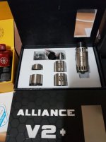 20170225_141409.jpg 20170225_141409.jpg