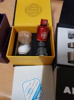 20170225_141416.jpg 20170225_141416.jpg