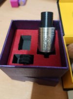 20170225_141421.jpg 20170225_141421.jpg