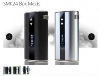 Screen Shot 2017-02-25 at 1.10.25 PM.jpg Screen Shot 2017-02-25 at 1.10.25 PM.jpg