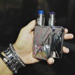 13706908_1764849913792847_1298558045_n.jpg 13706908_1764849913792847_1298558045_n.jpg