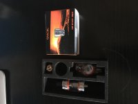 IMG_1454.jpg IMG_1454.jpg