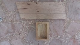 IMG_20170225_145732.jpg IMG_20170225_145732.jpg