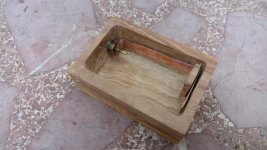 IMG_20170225_145948.jpg IMG_20170225_145948.jpg