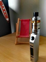 IMG_20170228_163155.jpg IMG_20170228_163155.jpg