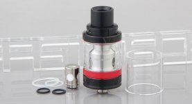 6367300-7.jpg 6367300-7.jpg