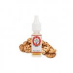 YOU-GOT-EJUICE-SUGAR-COOKIE-10ML.jpg