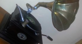 20170228_205004.jpg 20170228_205004.jpg