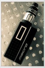 MacroDNA75_EngineMini MacroDNA75_EngineMini