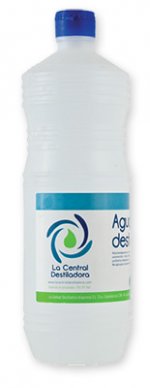 botella-de-un-litro-de-agua-destilada.jpg