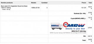 Captura de pantalla 2017-03-04 a las 18.53.49.jpg