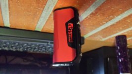 20170304_192720_LLS.jpg 20170304_192720_LLS.jpg