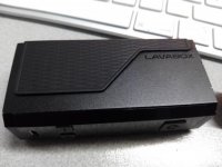 IMG_20170224_003455 (1).jpg