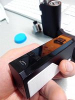 IMG_20170224_003833 (1).jpg