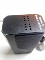 IMG_20170224_003411 (1).jpg