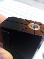 IMG_20170224_003434 (1).jpg