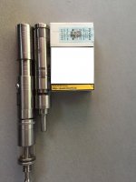 2017-03-05 18.44.32.jpg 2017-03-05 18.44.32.jpg