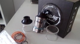 IMG_20170304_162117.jpg IMG_20170304_162117.jpg