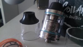 IMG_20170304_162131.jpg IMG_20170304_162131.jpg