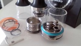 IMG_20170304_162227.jpg IMG_20170304_162227.jpg