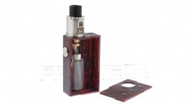 7087506-5.jpg 7087506-5.jpg