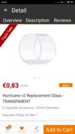 Screenshot_2017-03-06-16-53-37-415_com.globalegrow.app.gearbest.jpg Screenshot_2017-03-06-16-53-37-415_com.globalegrow.app.gearbest.jpg