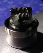 IMG_20170306_214851 (1).jpg