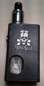 franki.jpg franki.jpg