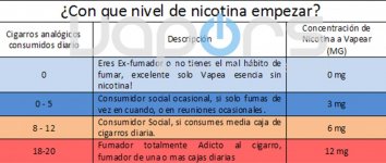 tabla (1).jpg tabla (1).jpg