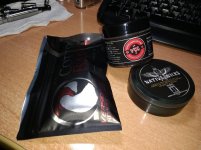 2017-03-10 21.02.22.jpg