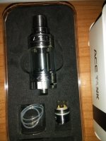 IMG_20170312_201404.jpg IMG_20170312_201404.jpg