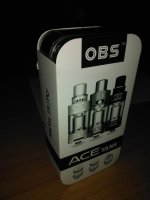 IMG_20170312_201451.jpg IMG_20170312_201451.jpg