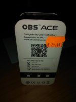 IMG_20170312_201520.jpg IMG_20170312_201520.jpg